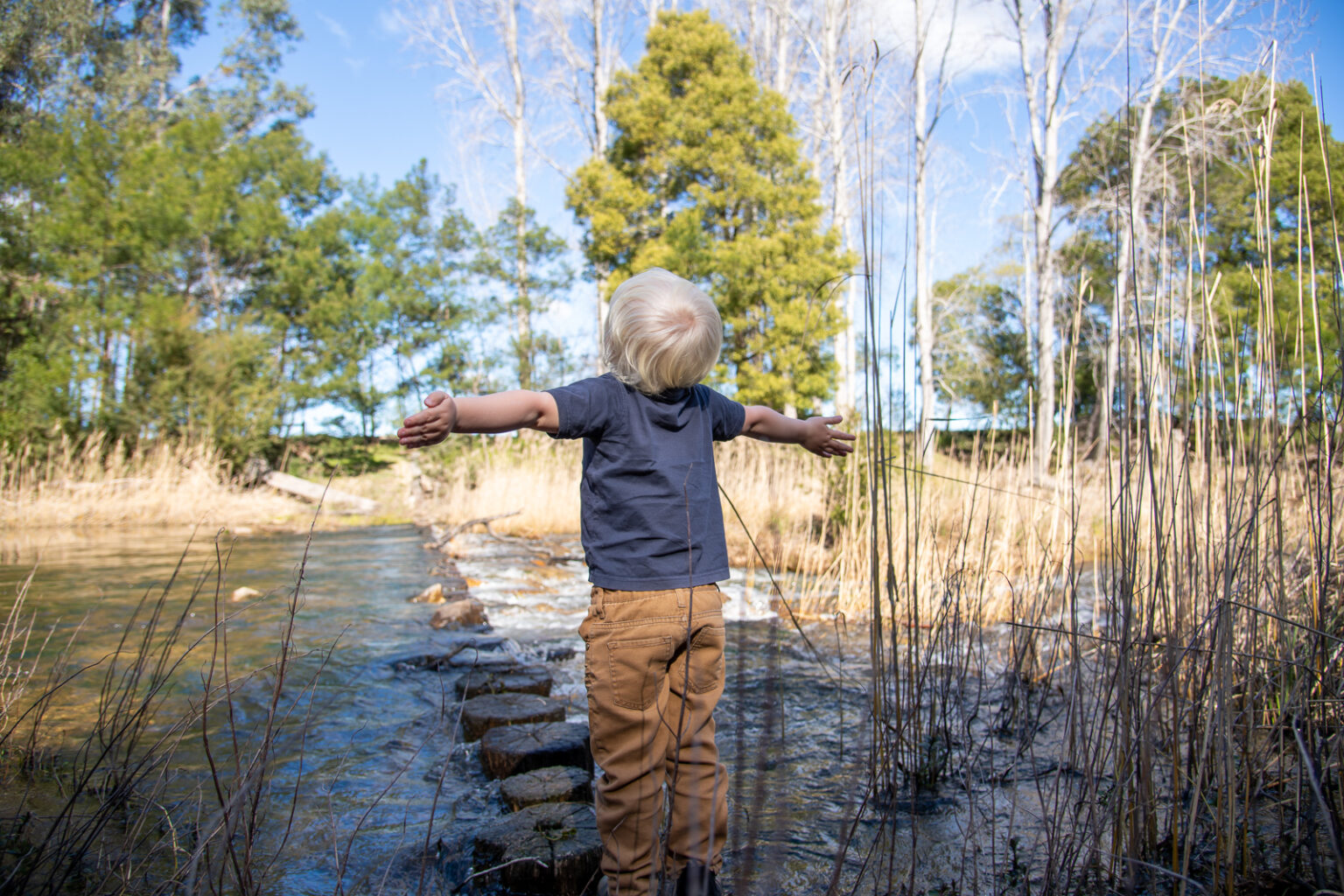 Cann River (37)