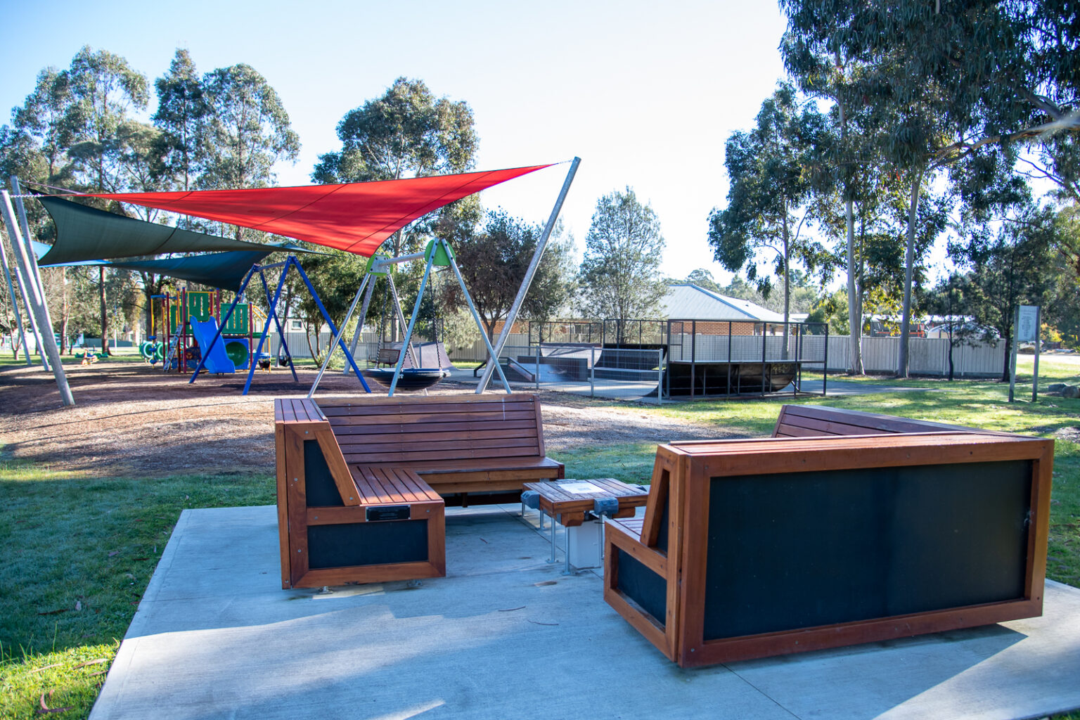 Cann River (47)
