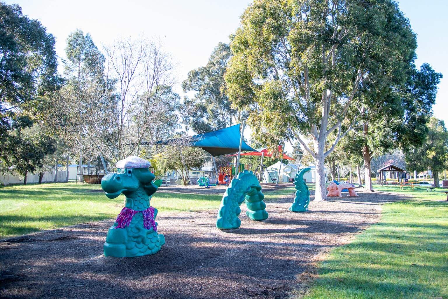 Cann River (49)