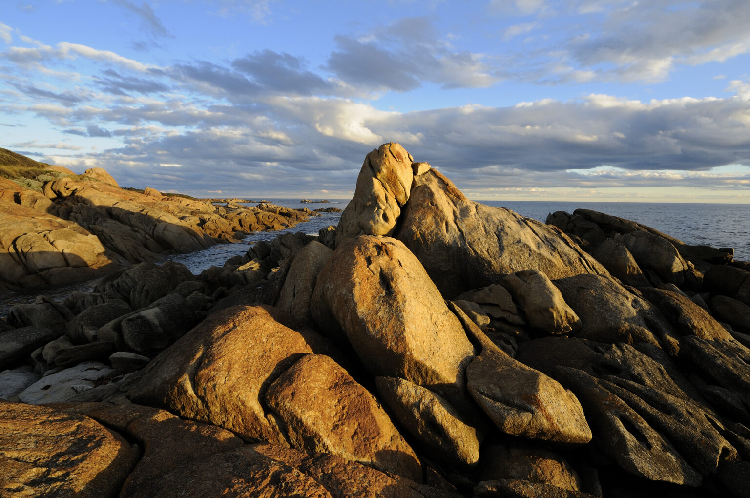 Cape Conran