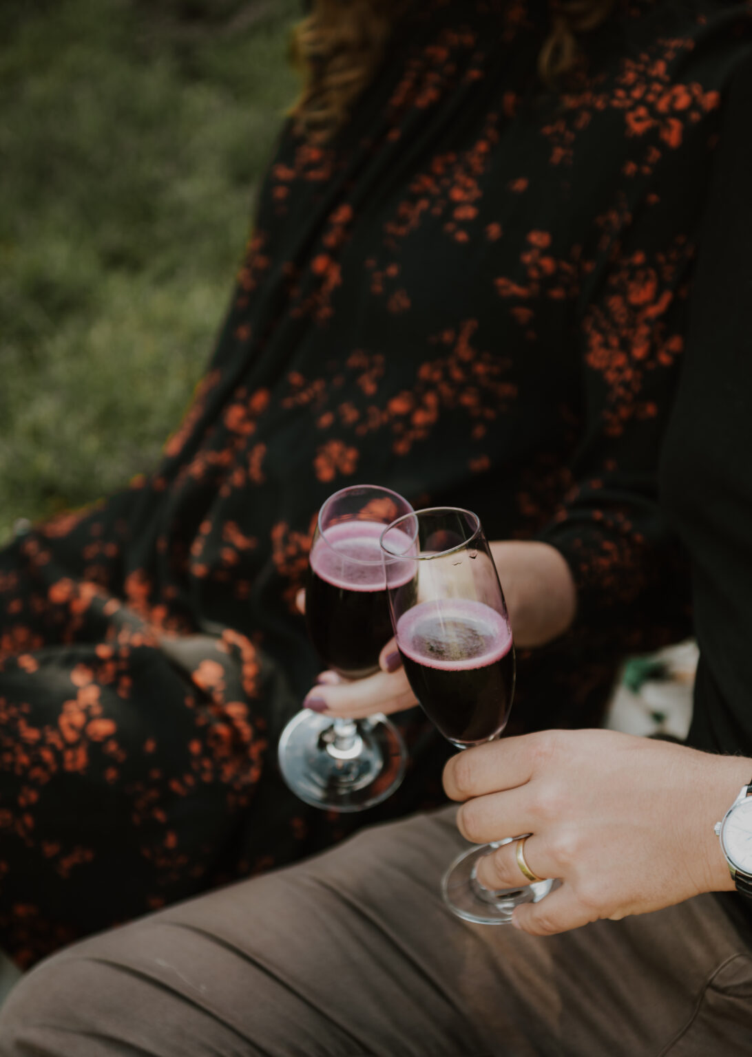 Ensay Winery