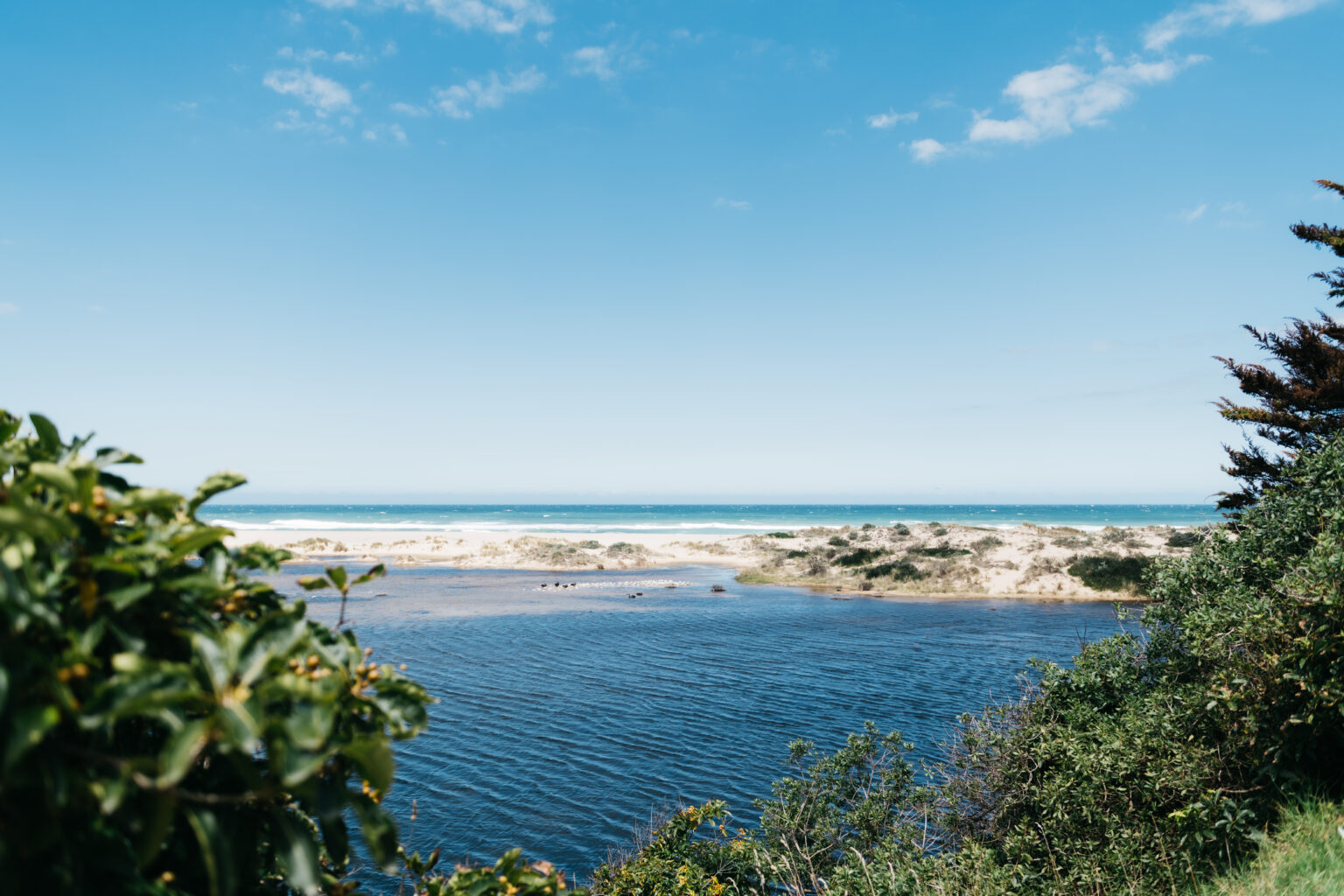 EAST GIPPSLAND