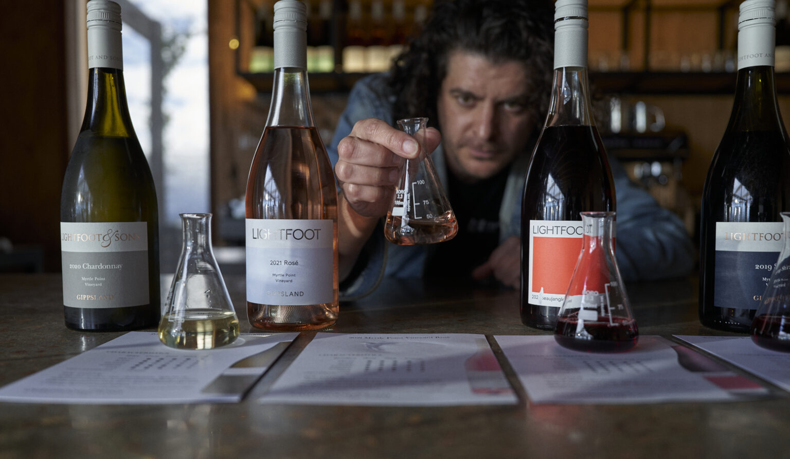 Lightfoot Wines (8)