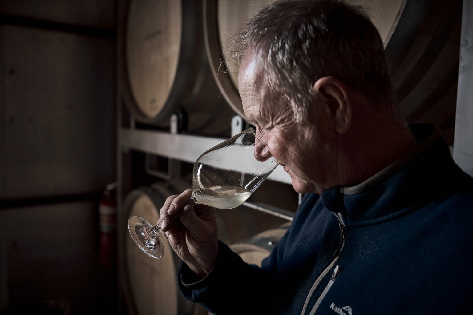 Lightfoot Wines (9)