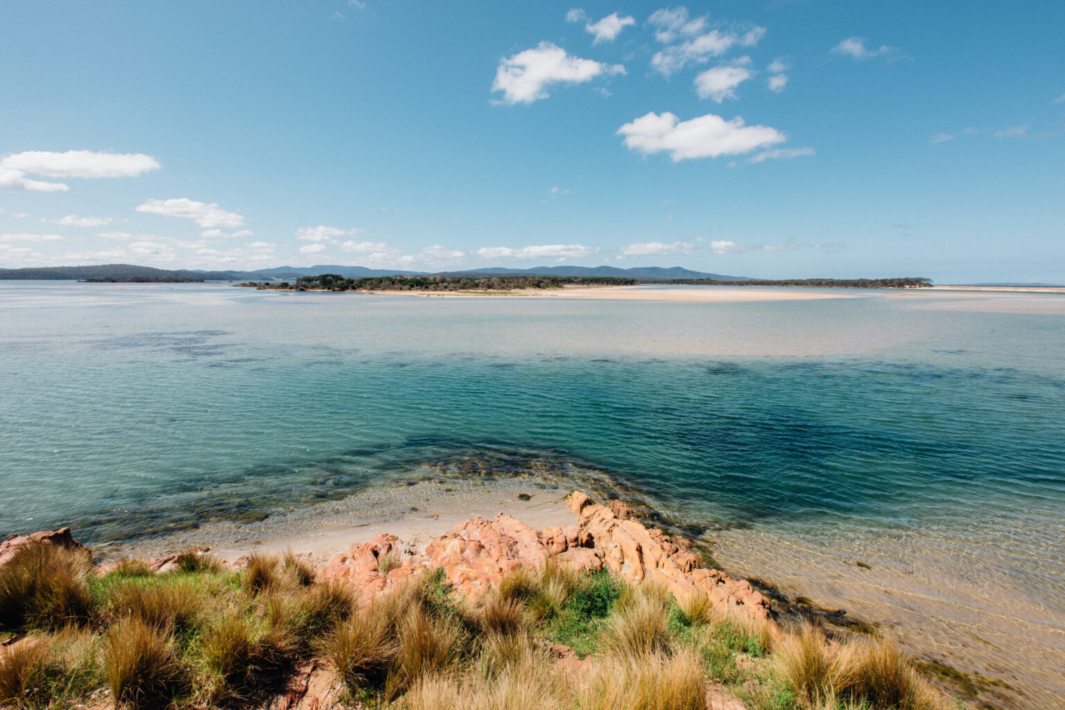 Mallacoota HR-6441