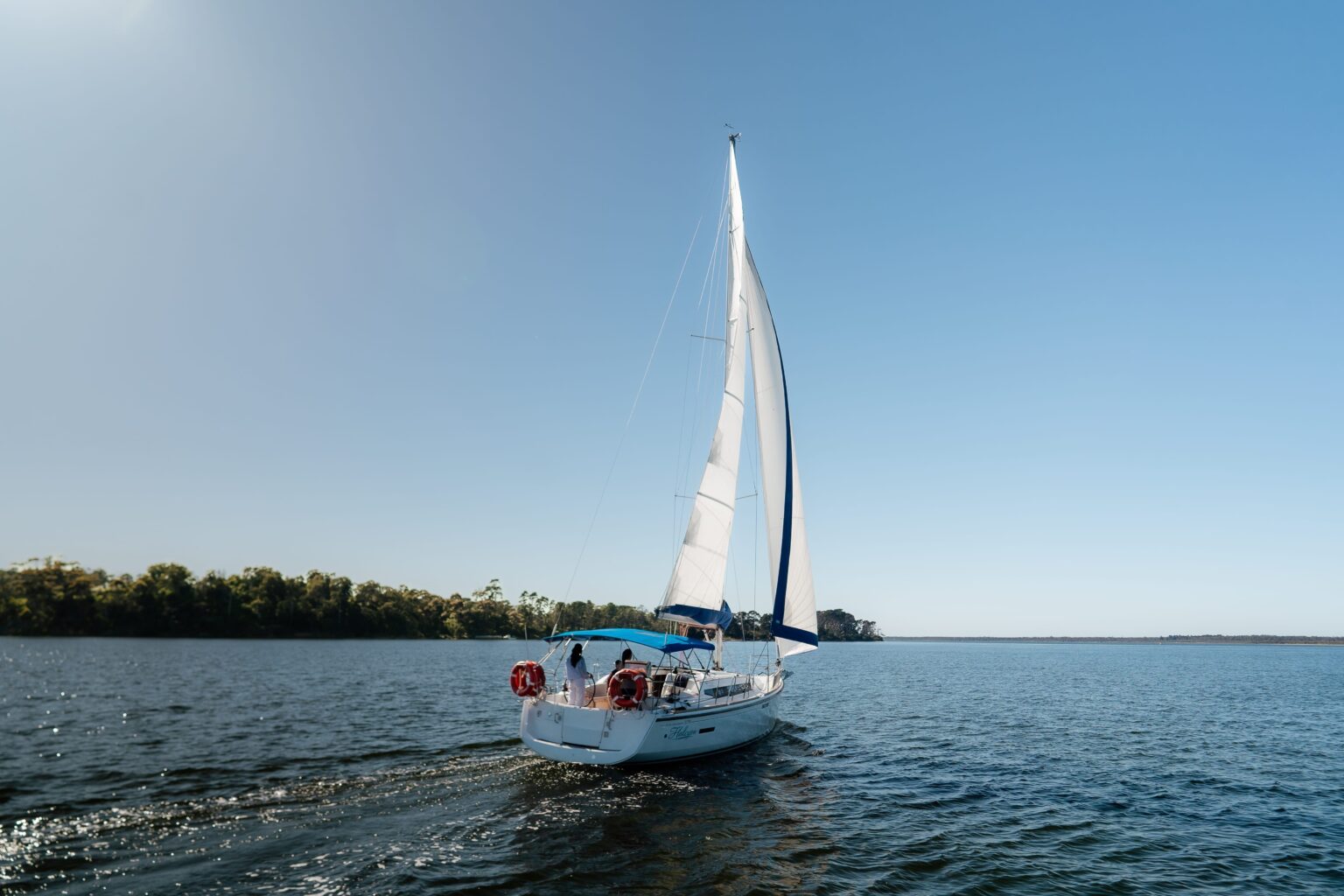 Riviera Nautic