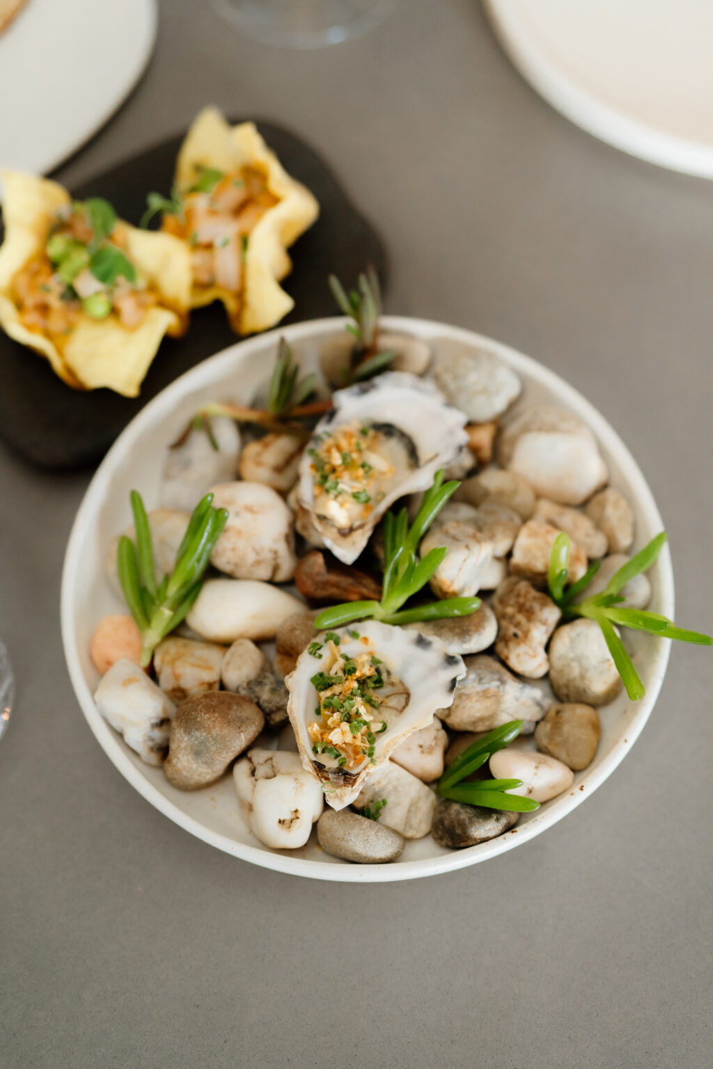 Sardine Dining Paynesville