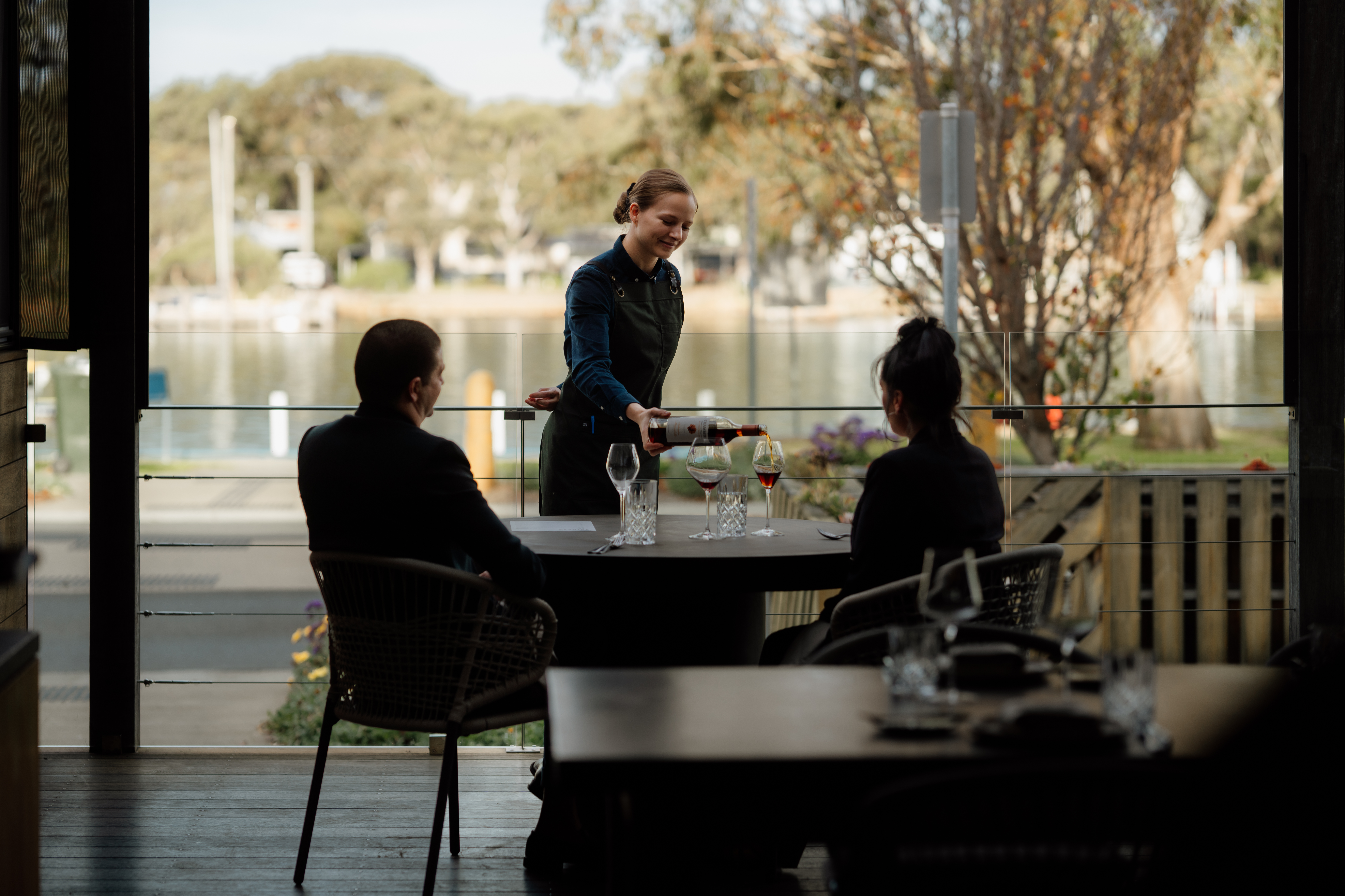 Sardine Dining Paynesville (34)