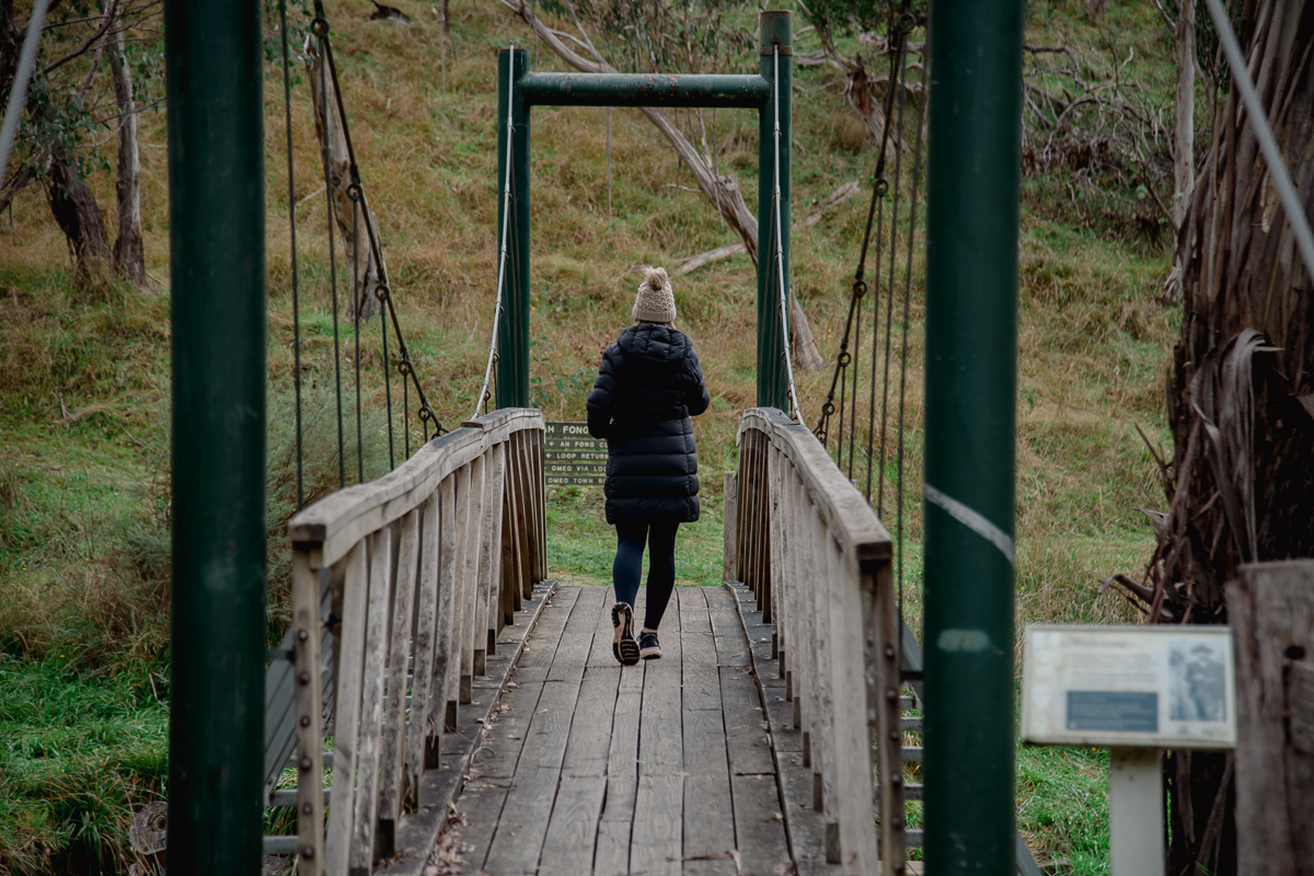 Ah Fongs Loop Walk Oriental Claims (1)