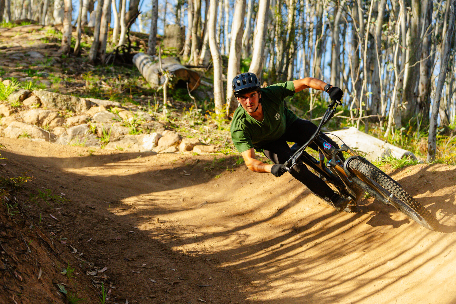 Omeo MTB Tracks (20)