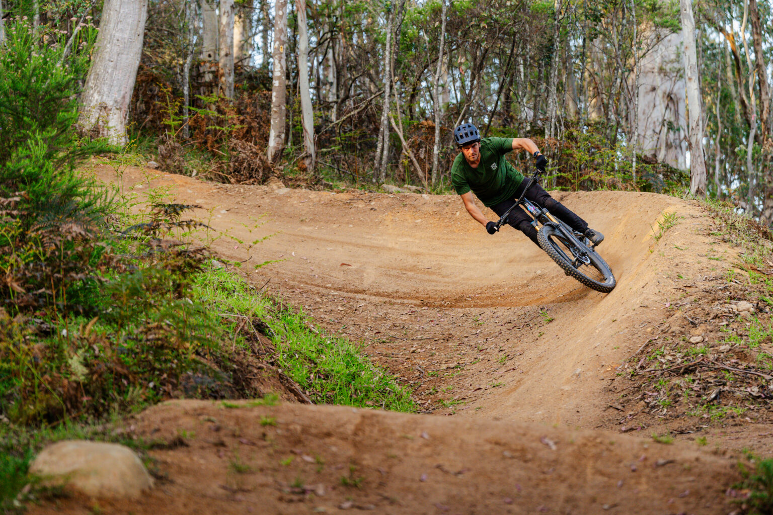 Omeo MTB Tracks (25)