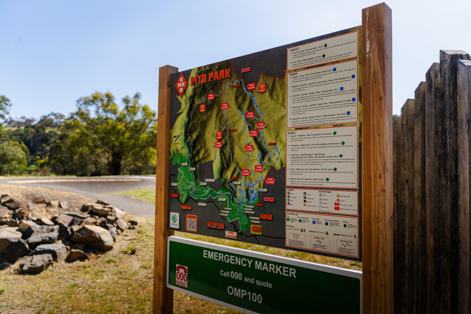 Omeo MTB Tracks (32)