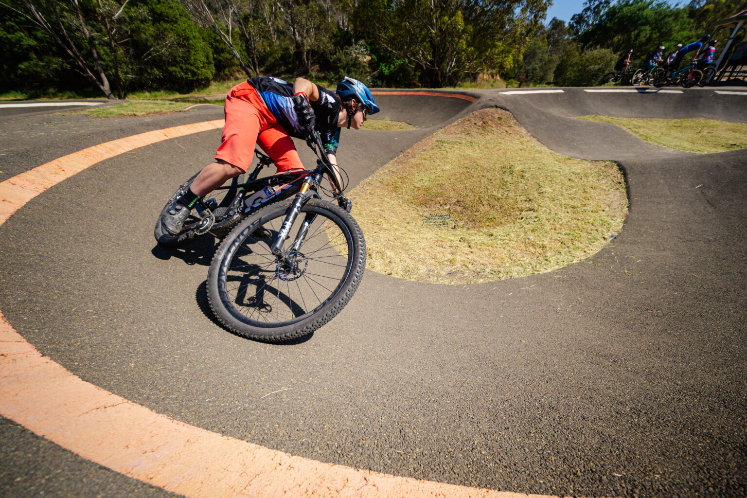 Omeo MTB Tracks (34)