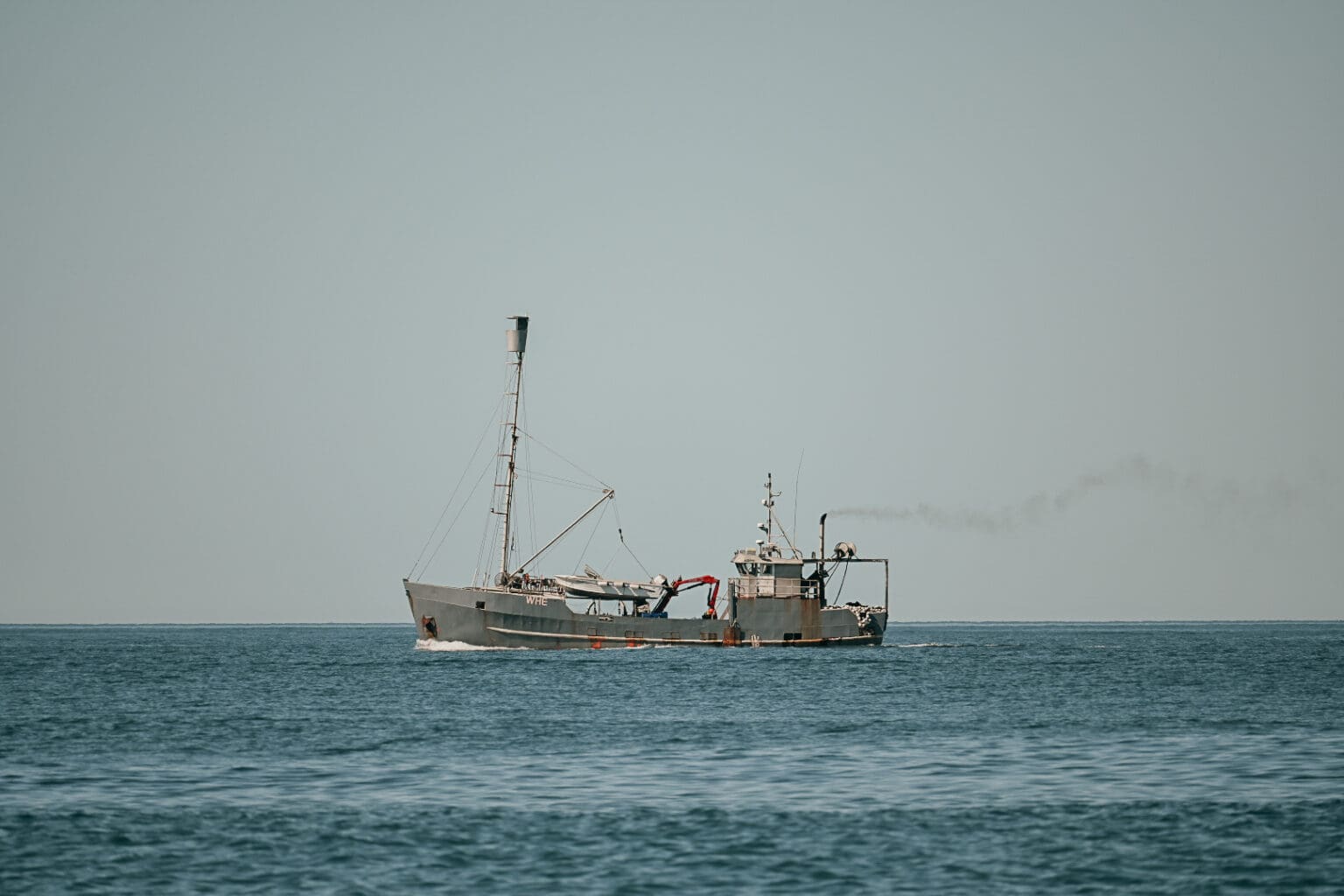 The_Entrance_Lakes_Entrance (13)